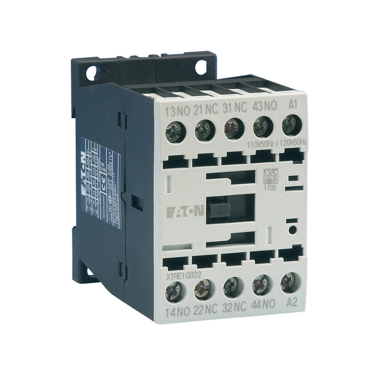 EATON XTRE10B22P