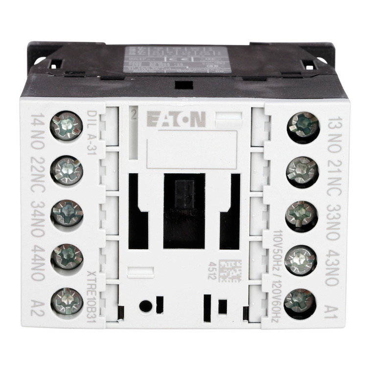 EATON XTRE10B31Y