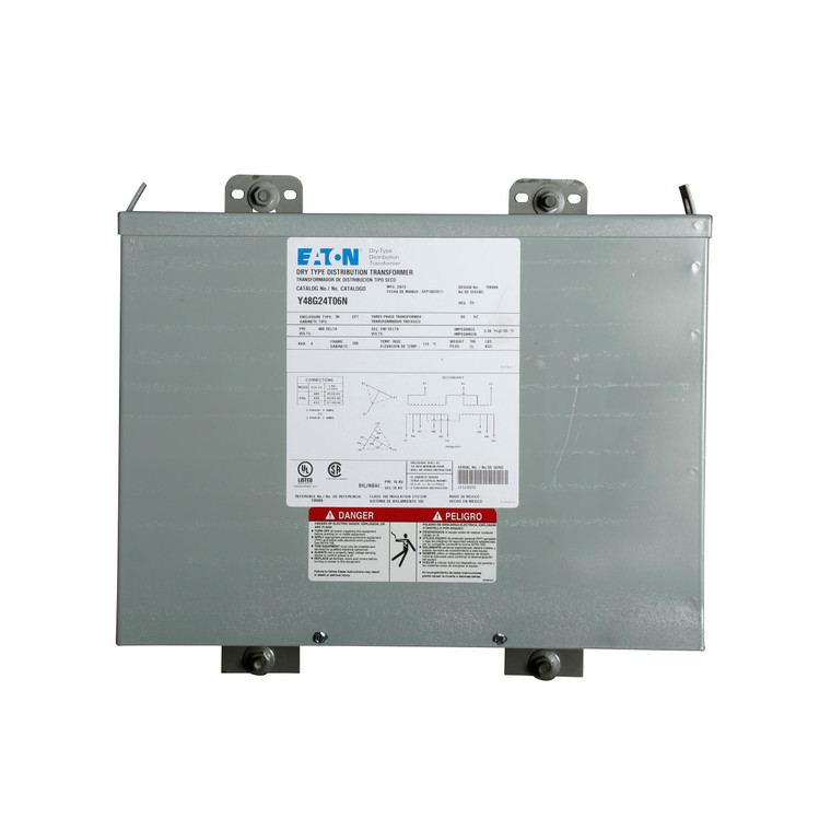 EATON Y29G28T06