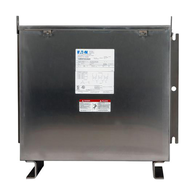 EATON Z48N11S51SS