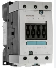 3RT1044-1AK60 Contactor with coil