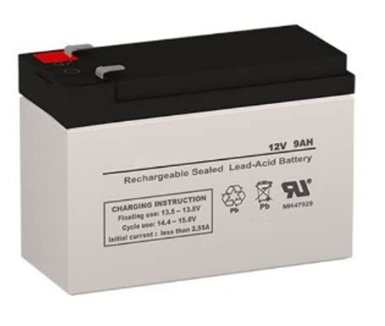 PW9130L1000R-XL2U After Market Substitute