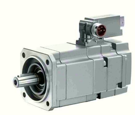Siemens 1FK7033-7AK71-1DA0 Used Surplus