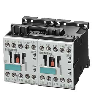 Siemens 3RA1317-8XB30-1BB4 Used Surplus