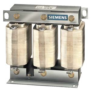 Siemens 4EP4000-2US00 Used Surplus