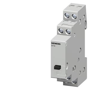 Siemens 5TT4101-2 Used Surplus