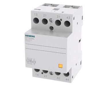Siemens 5TT5042-2 Used Surplus