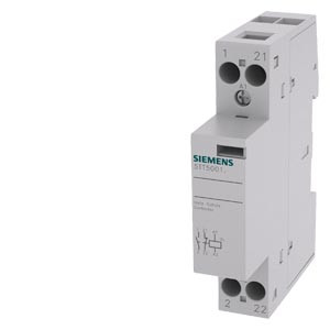 Siemens 5TT5801-0 Used Surplus