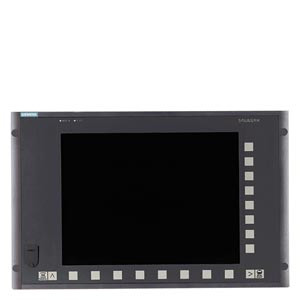 Siemens 6FC5203-0AF50-5AA0 Used Surplus