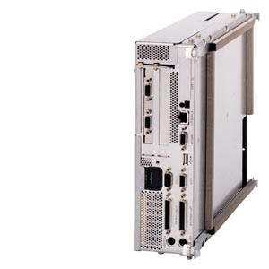 Siemens 6FC5220-0AA01-1AA0