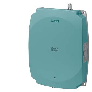 Siemens 6GT2811-5BA00-0AA1