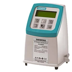 Siemens 7ME6920-1AB30-1AA0 Used Surplus