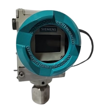 Siemens 7MF4033-1DA10-1NC6-Z Used Surplus