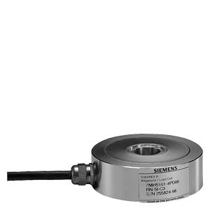 Siemens 7MH5101-4LD01 Used Surplus