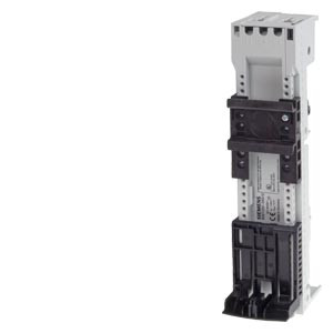 Siemens 8US1250-5AS10 Used Surplus