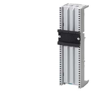 Siemens 8US1260-5AM00 Used Surplus