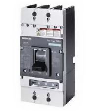 Siemens HJM3M400 Used Surplus