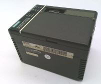 Siemens TI-425-CPU Used Surplus