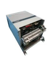 1397-B030-N Reconditioned
