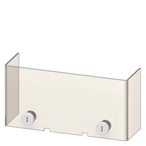 Siemens 3TX7696-0A