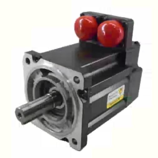 Allen Bradley MPL-B580J-MJ22AA