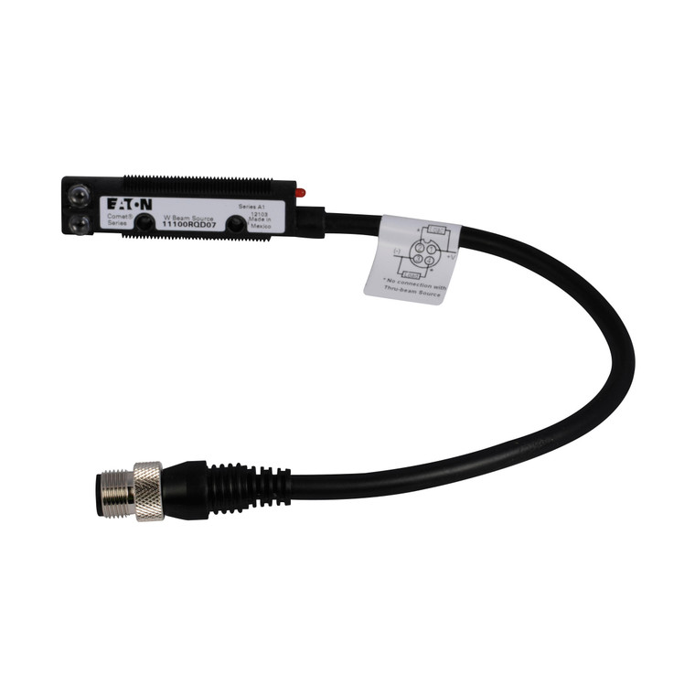 Eaton 11100RS7250