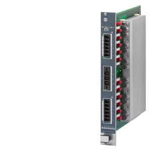 Siemens 6BK1942-2CA00-0AA1