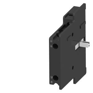 Siemens 3TY6561-1K