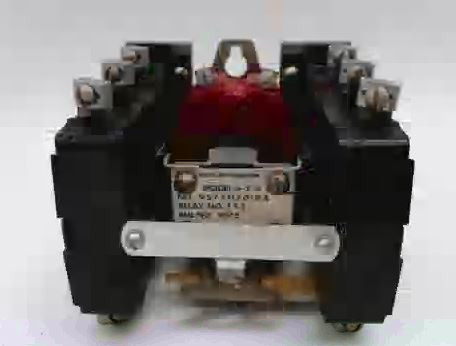 Eaton 9575H2018A Never Used Surplus