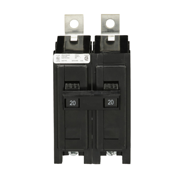 Eaton BAB2070