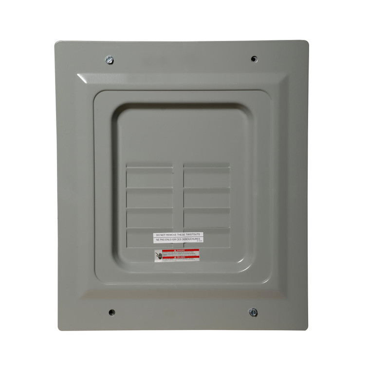 Eaton BR612L125FGP