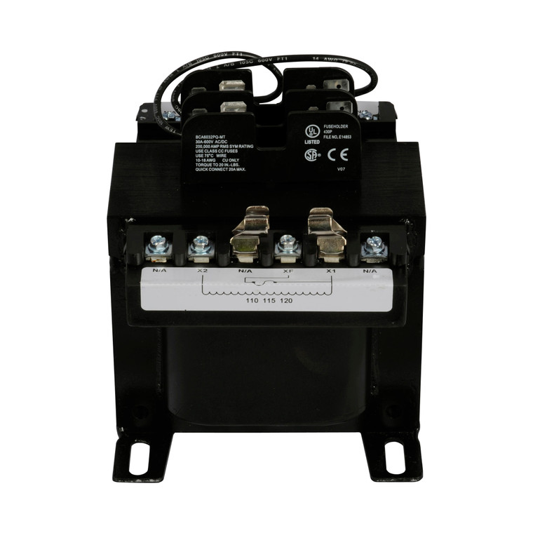 Eaton C0500E5EFB