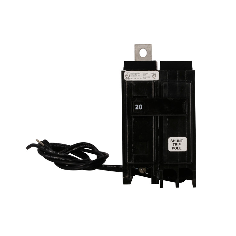 Eaton GHQ1020S