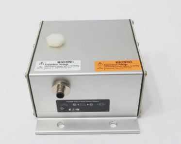 Eaton PS256B01B3