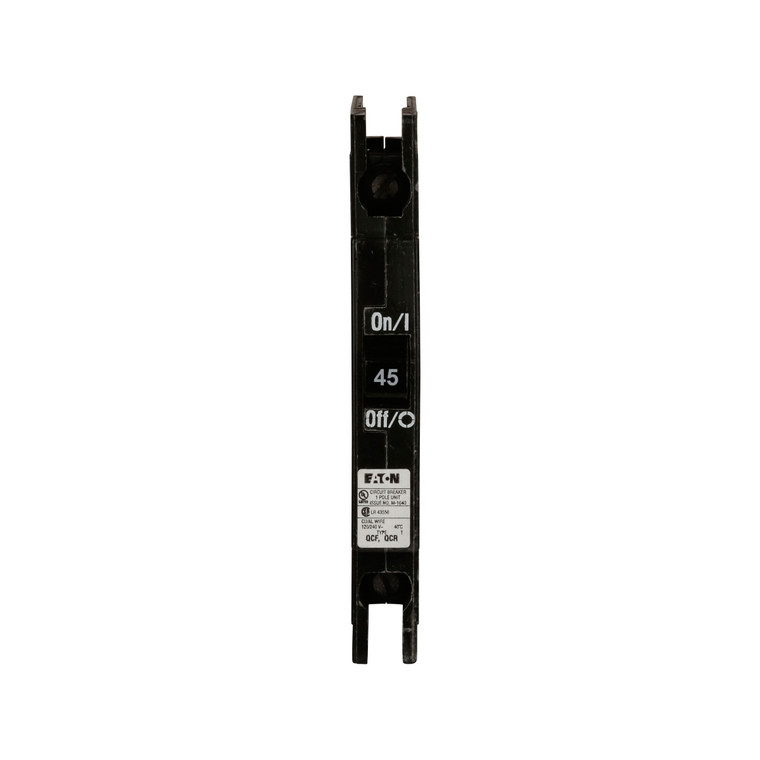 Eaton QCR1045