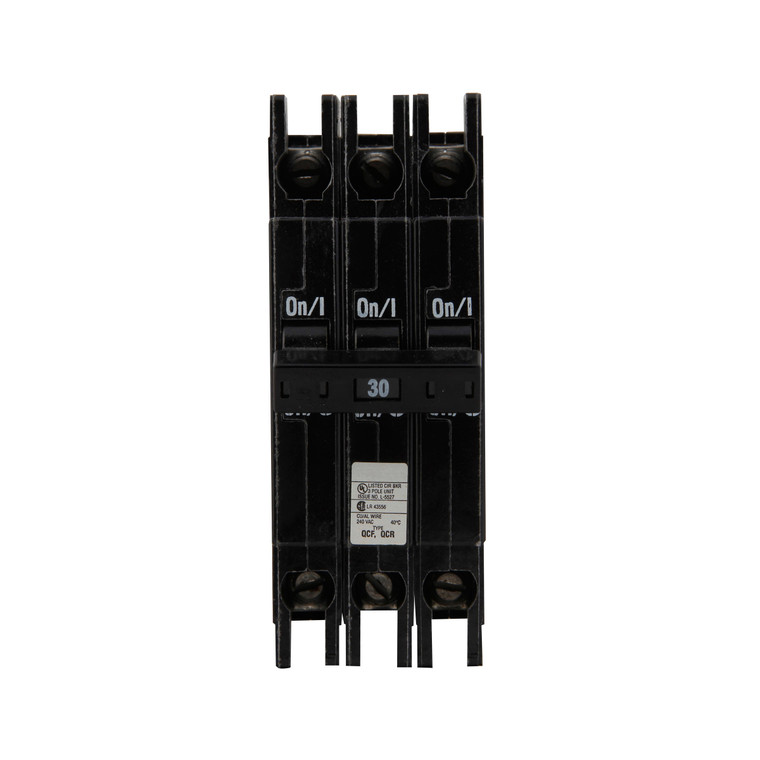 Eaton QCR3030H Used Surplus