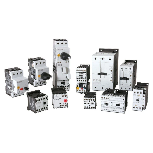 Eaton T420TP1001