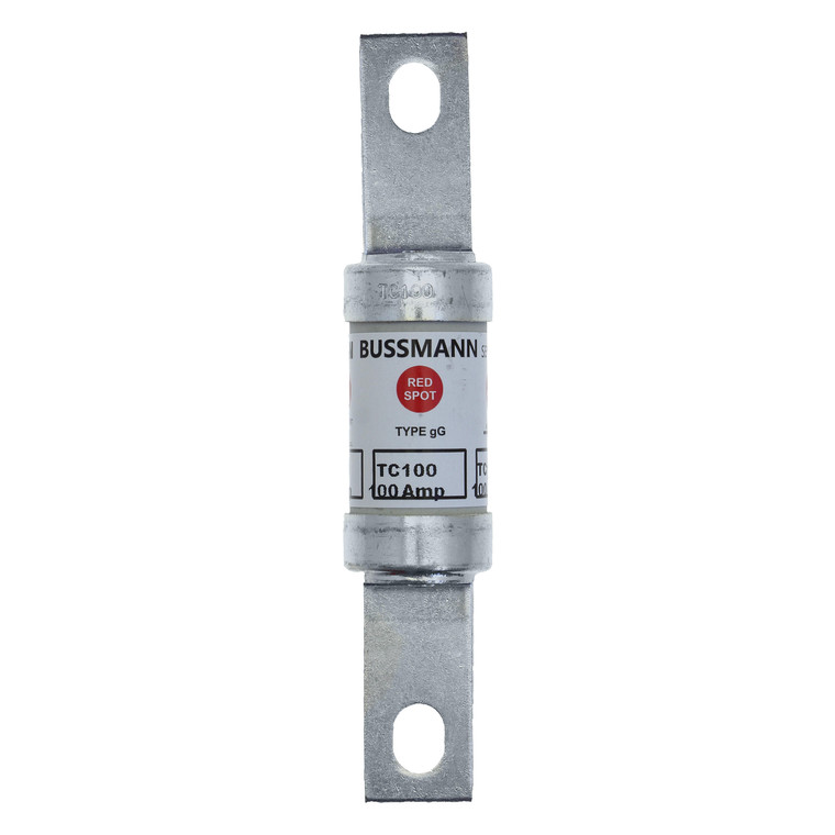 Eaton TC100 Used Surplus