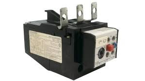 Siemens 3UA5800-2D Used Surplus