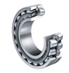 FAG Bearing 22338-BE-XL-C3 Never Used Surplus