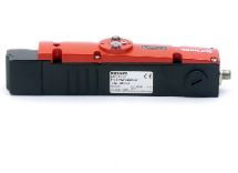 Euchner TX1B-A024SEM4AS1 Never Used Surplus