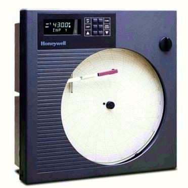 Honeywell DR4311-0000-G0100-0000-0000-00-000-00