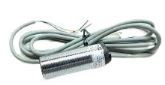Schneider Electric XSA-V11151 Used Surplus