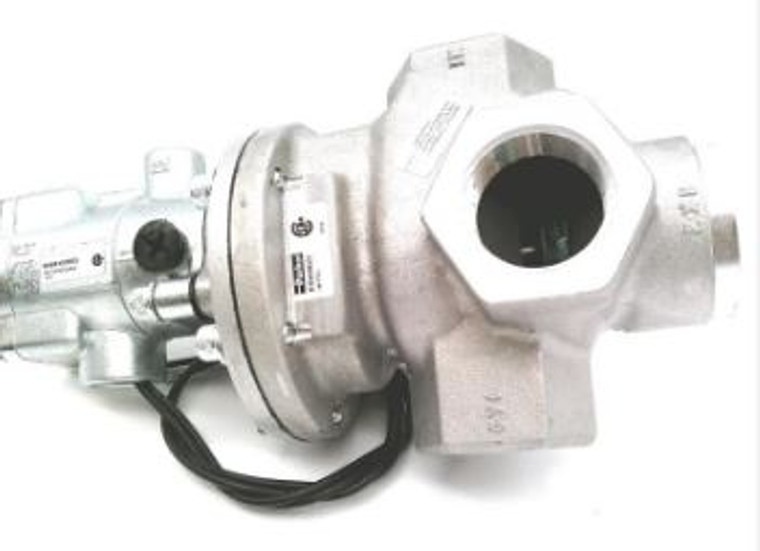 Copy of PARKER N3156500149