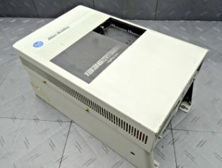 Allen Bradley 1336E-BRF50-AE-EN-HA2-L5 1336E-BRF50-AE-EN-HA2-L5 - Used Surplus