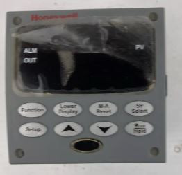 Honeywell DC2500-EE-0L00-200-10000-00-0 Used Surplus