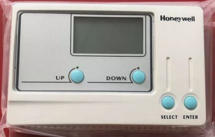 Honeywell T9275A1002 Never Used Surplus