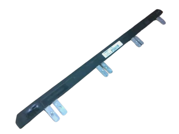 ABB 3HAB8859-1/01B