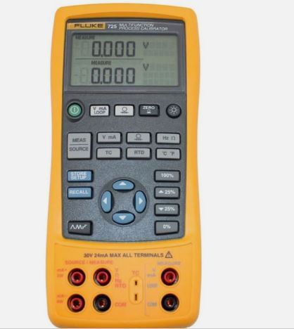 Fluke 725US Never Used Surplus