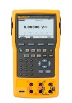 Fluke 754 Never Used Surplus